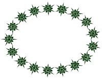 PINCSHN2.BMP