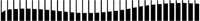 PIANO.BMP