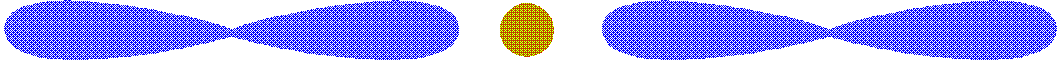 PETALS.BMP