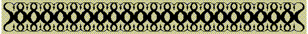 PATTERN8.BMP