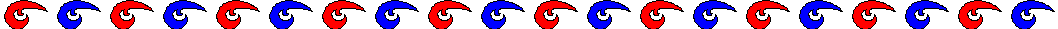 PATTERN7.BMP