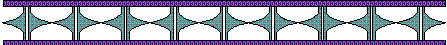 PATTERN5.BMP