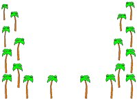 PALMTREE.BMP