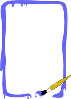 PAINT.BMP