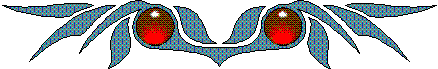 OWL.BMP