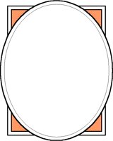 OVAL3.BMP