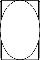 OVAL.BMP