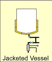 CHEM007.WMF
