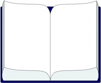 OPENBK.BMP