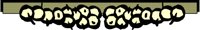 NUTS2.BMP