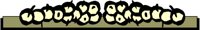 NUTS.BMP