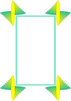 NEON8.BMP