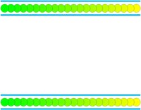 NEON4.BMP