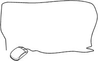 MOUSE.BMP