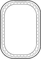 MIRROR.BMP