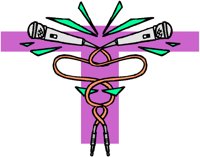 MICROPHN.BMP
