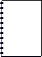 MEMOPAD.BMP