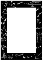 MATH.BMP