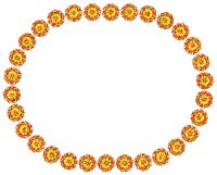MARIGOLD.BMP