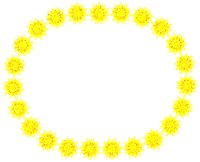 MARIGLD2.BMP