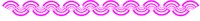 MAGENTA.BMP