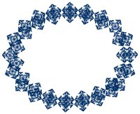 LRGDIAM.BMP