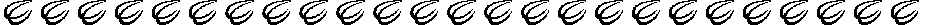 LOOPS8.BMP