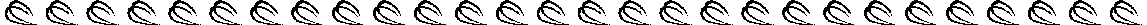 LOOPS7.BMP
