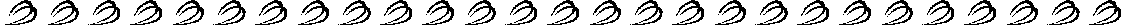 LOOPS6.BMP