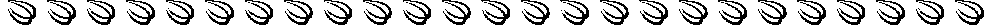 LOOPS5.BMP