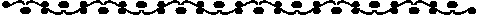 LINK.BMP