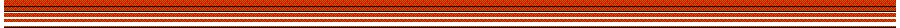 LINES.BMP