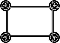 LINE3.BMP