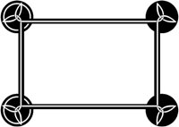LINE2.BMP