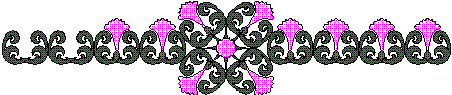 LILY.BMP