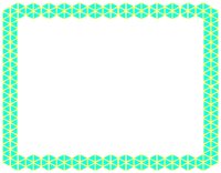 LEMONSLC.BMP