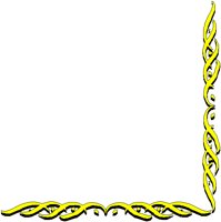 LEFTCORN.BMP