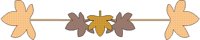 LEAF.BMP