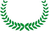 LAUREL.BMP