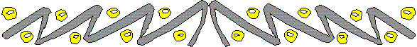 JINGLE.BMP