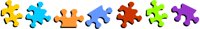 JIGSAW.BMP
