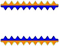 JAGGED.BMP