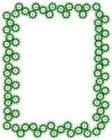 IVYPIC.BMP
