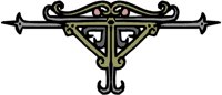 IRONWORK.BMP