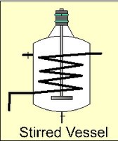 CHEM008.WMF