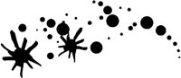 INKBLOT.BMP