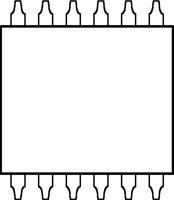 IC.BMP