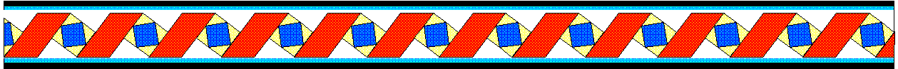 HELIX.BMP
