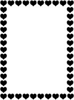 HEARTSQR.BMP
