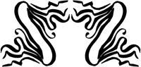 HEADPIC.BMP